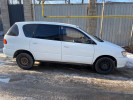 Toyota Ipsum 1997 года