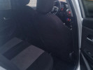 Kia Rio 2014 года