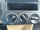 Volkswagen Polo 2002 года