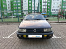 Volkswagen Passat 1995 года