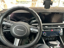 Hyundai Tucson 2025 года