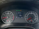 Kia Seltos 2022 года