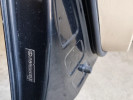 Lexus GS 2006 года