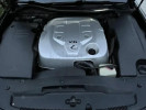 Lexus GS 2006 года