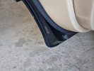 Lexus GS 2006 года