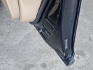 Lexus GS 2006 года