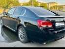 Lexus GS 2006 года