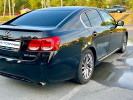 Lexus GS 2006 года