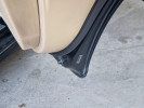 Lexus GS 2006 года