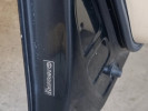 Lexus GS 2006 года