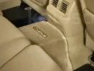 Lexus GS 2006 года