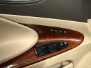 Lexus GS 2006 года