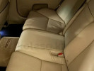Lexus GS 2006 года