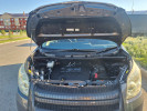 Toyota Noah 2007 года