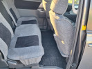 Toyota Noah 2007 года