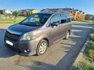 Toyota Noah 2007 года