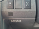 Toyota Noah 2007 года
