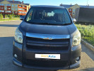 Toyota Noah 2007 года