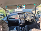 Toyota Noah 2007 года