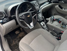 Ремонт кондиционера(заслонки) на Chevrolet Cruze, Orlando, Aveo