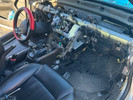 Ремонт кондиционера(заслонки) на Chevrolet Cruze, Orlando, Aveo