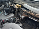Ремонт кондиционера(заслонки) на Chevrolet Cruze, Orlando, Aveo