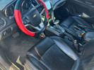 Ремонт кондиционера(заслонки) на Chevrolet Cruze, Orlando, Aveo