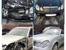Проверка Авто.КОМПЬЮТЕРная Диагностика+ТОЛЩИНОМЕР.АвтоПодбор,АвтоЭкспе