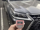 Проверка Авто.ТОЛЩИНОМЕРом+КОМПЬЮТЕРная Диагностика.Автоподбор.с ВЫЕЗД