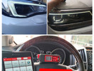 Проверка Авто.КОМПЬЮТЕРная Диагностика+ТОЛЩИНОМЕР.АвтоПодбор,АвтоЭкспе