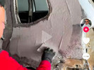 Проверка Авто.ТОЛЩИНОМЕРом+КОМПЬЮТЕРная Диагностика.Автоподбор.с ВЫЕЗД