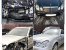 Проверка Авто.ТОЛЩИНОМЕРом+КОМПЬЮТЕРная Диагностика.Автоподбор.с ВЫЕЗД