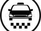 Такси Актау по нефтяное месторождение в Карамандыбас, Каражанбас, Кала