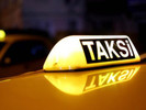 Такси Актау по нефтяное месторождение в Карамандыбас, Каражанбас, Кала