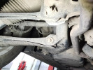 Автоподбор,Автоэксперт, Помощь при покупке авто