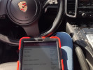 Автоподбор,Автоэксперт, Помощь при покупке авто