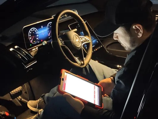 Автоподбор,Автоэксперт, Помощь при покупке авто