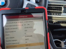 Автоподбор,Автоэксперт, Помощь при покупке авто