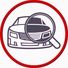 Автоподбор, Проверка авто