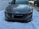 Автопобор Алматы, Автоэксперт на выезд, Проверка авто перед покупкой