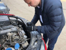 Автопобор Алматы, Автоэксперт на выезд, Проверка авто перед покупкой
