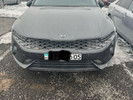 Автопобор Алматы, Автоэксперт на выезд, Проверка авто перед покупкой