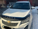 Автопобор Алматы, Автоэксперт на выезд, Проверка авто перед покупкой