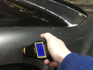 Автопобор Алматы, Автоэксперт на выезд, Проверка авто перед покупкой