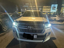 Автопобор Алматы, Автоэксперт на выезд, Проверка авто перед покупкой