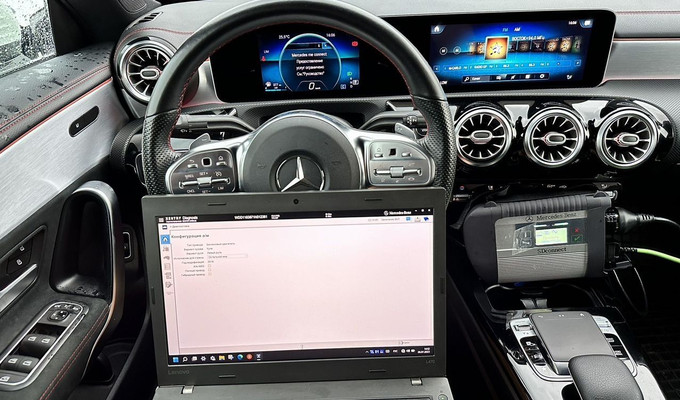 Автопобор Алматы, Автоэксперт на выезд, Проверка авто перед покупкой