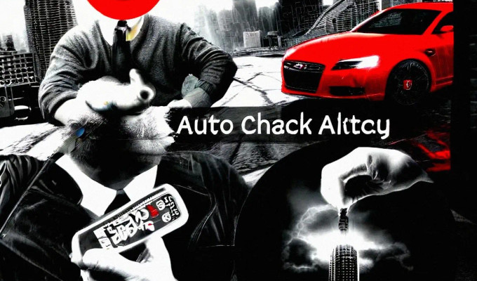 Автоподбор, автоэксперт
