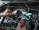 Автоподбор, автоэксперт