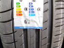 Шины в Астане 235/45 R18 Triangle TH201.