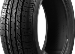215/60/R16 Yokohama E70